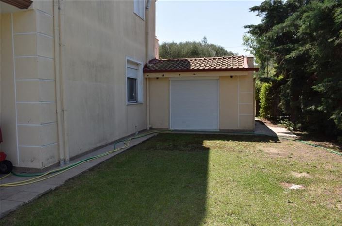 Image No.6-4 Bed Villa for sale