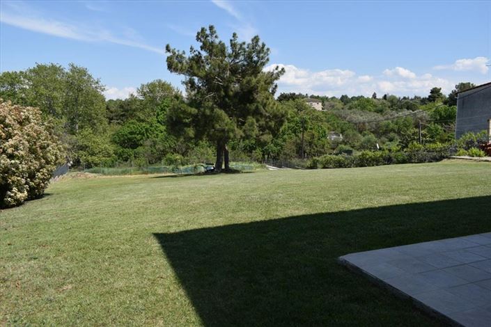 Image No.7-4 Bed Villa for sale