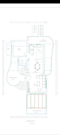 Image No.10-4 Bed Villa for sale