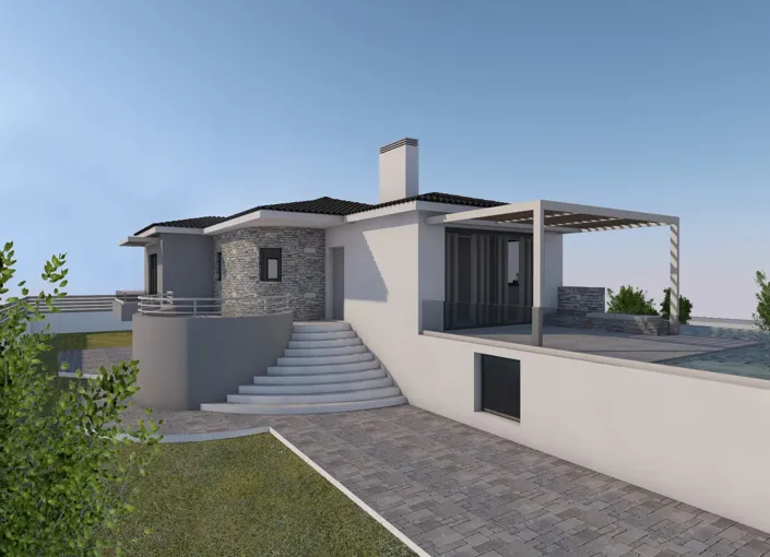 Image No.5-4 Bed Villa for sale