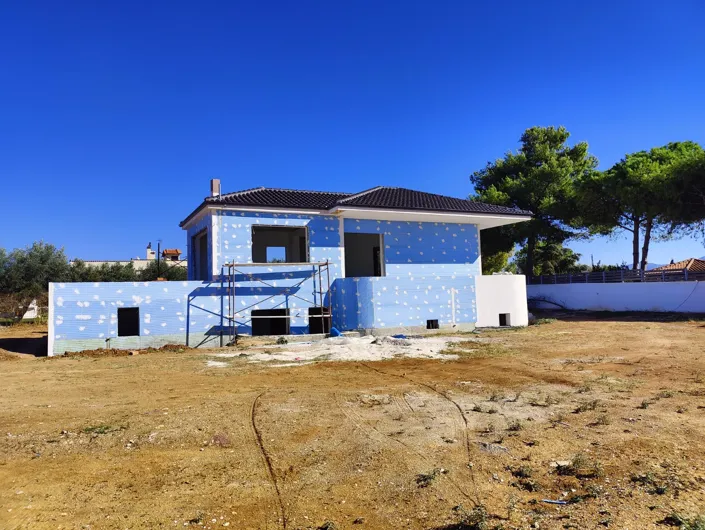 Image No.6-4 Bed Villa for sale