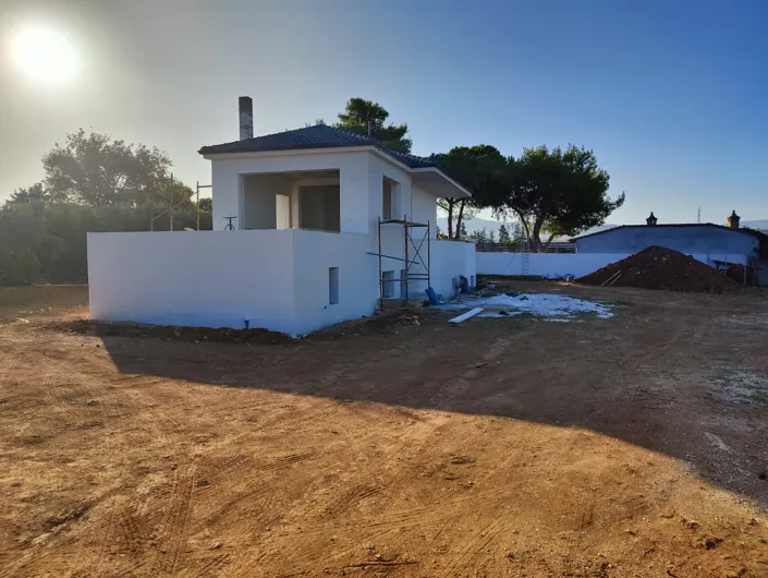 Image No.8-4 Bed Villa for sale