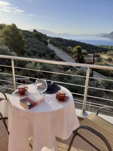 Image No.10-3 Bed Villa for sale