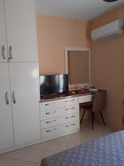 Image No.16-3 Bed Villa for sale