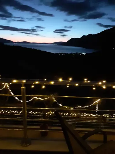 Image No.2-3 Bed Villa for sale