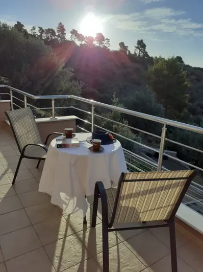 Image No.21-3 Bed Villa for sale