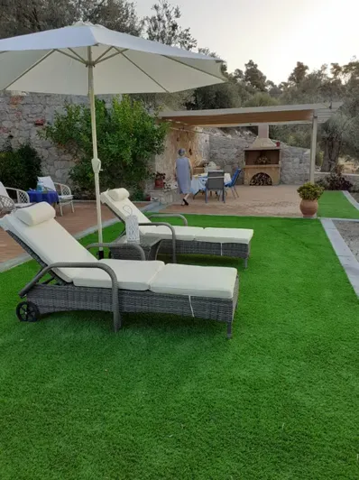 Image No.4-3 Bed Villa for sale