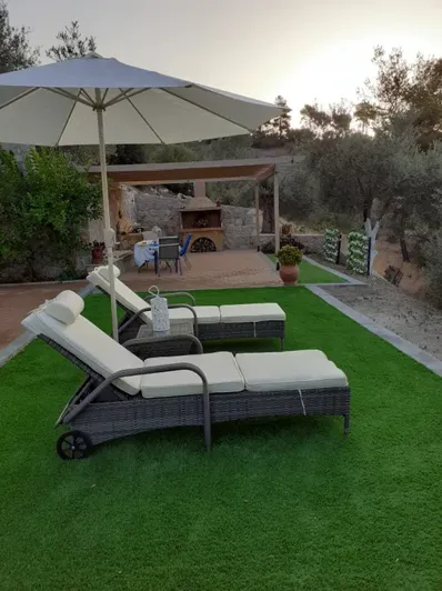 Image No.5-3 Bed Villa for sale