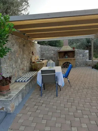 Image No.6-3 Bed Villa for sale