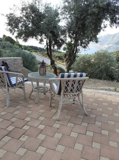 Image No.7-3 Bed Villa for sale