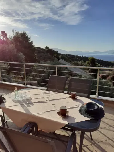 Image No.9-3 Bed Villa for sale