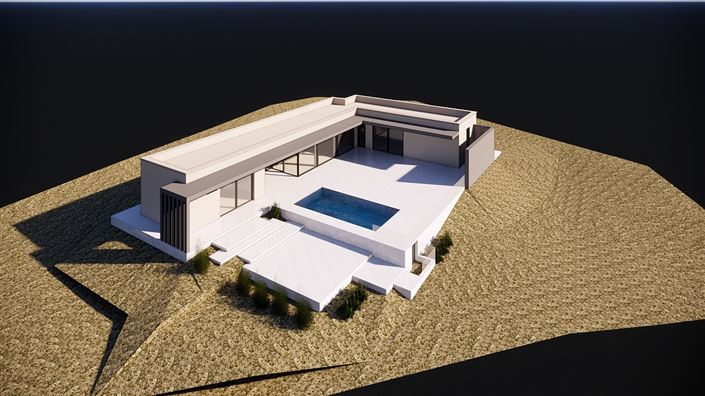 Image No.1-Land for sale