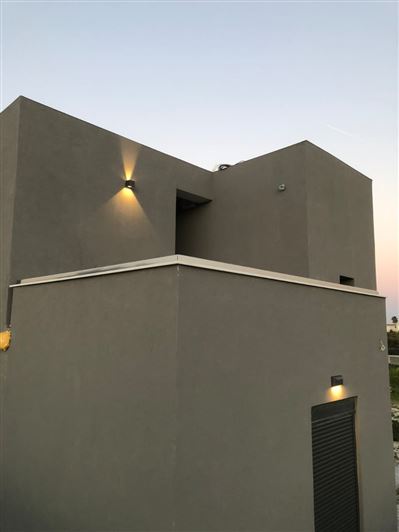 Image No.10-3 Bed Villa for sale