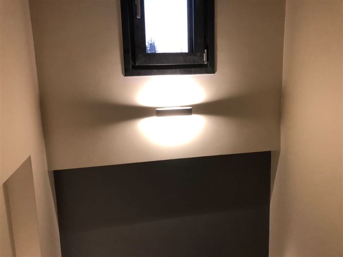 Image No.12-3 Bed Villa for sale