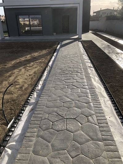 Image No.13-3 Bed Villa for sale