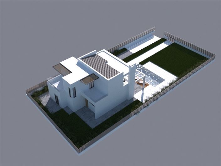 Image No.14-3 Bed Villa for sale