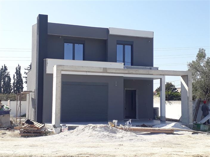 Image No.16-3 Bed Villa for sale