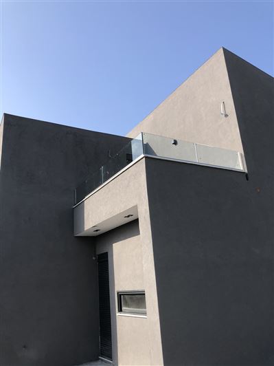 Image No.17-3 Bed Villa for sale