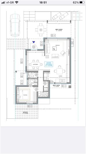 Image No.19-3 Bed Villa for sale