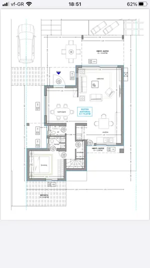 Image No.2-3 Bed Villa for sale