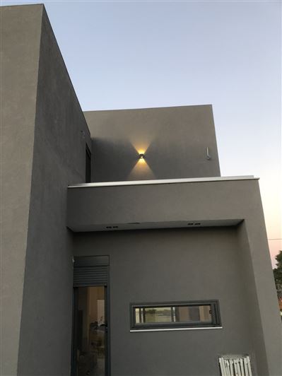 Image No.20-3 Bed Villa for sale