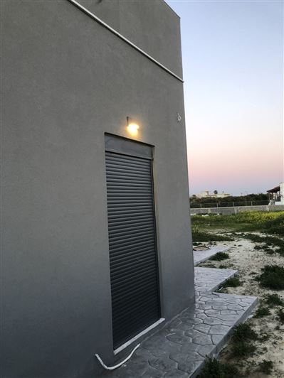 Image No.21-3 Bed Villa for sale