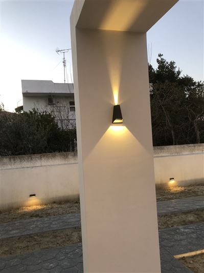 Image No.22-3 Bed Villa for sale