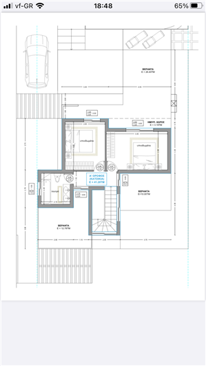 Image No.23-3 Bed Villa for sale