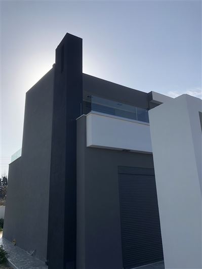 Image No.25-3 Bed Villa for sale