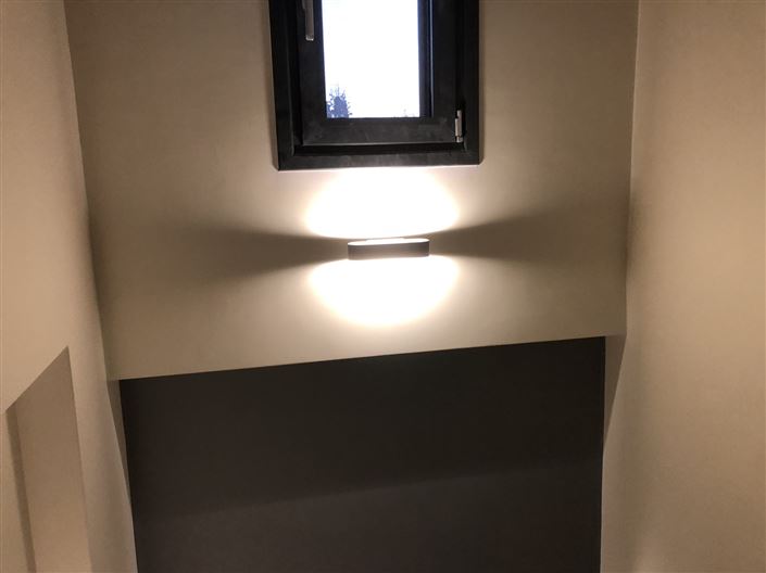 Image No.29-3 Bed Villa for sale