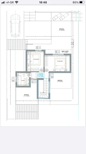 Image No.3-3 Bed Villa for sale