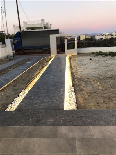 Image No.30-3 Bed Villa for sale