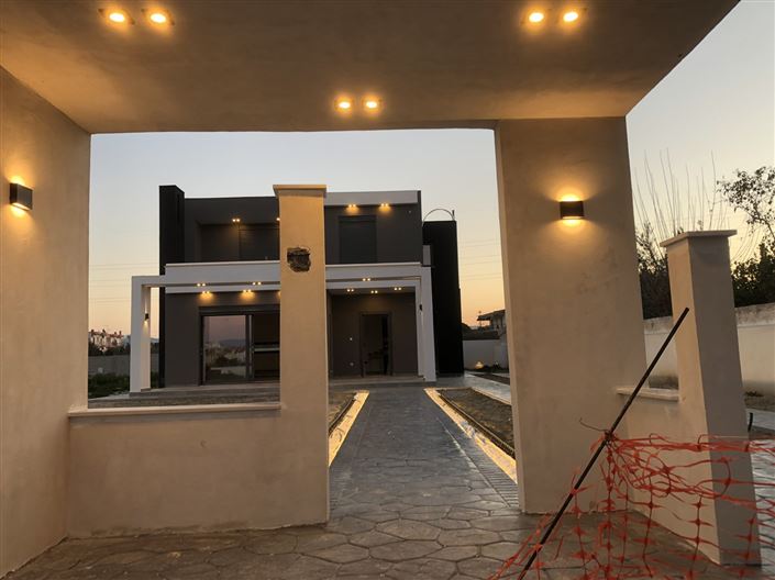 Image No.31-3 Bed Villa for sale