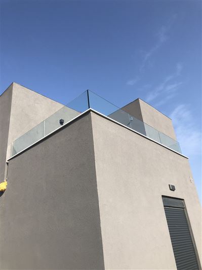 Image No.33-3 Bed Villa for sale