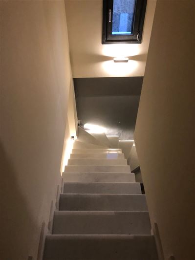 Image No.5-3 Bed Villa for sale