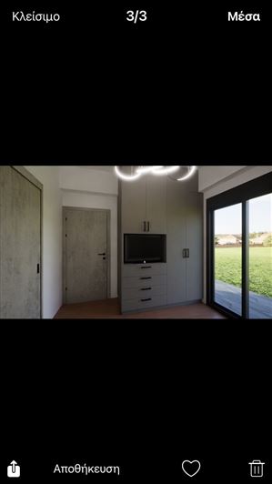 Image No.6-3 Bed Villa for sale