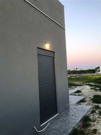 Image No.7-3 Bed Villa for sale