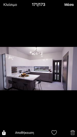 Image No.9-3 Bed Villa for sale