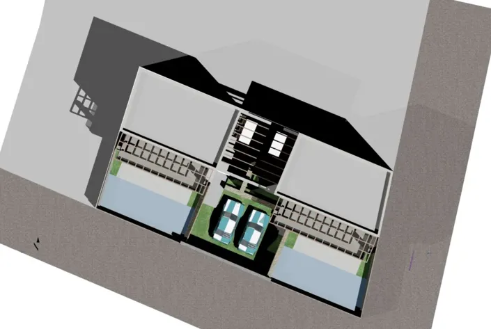 Image No.6-2 Bed Villa for sale