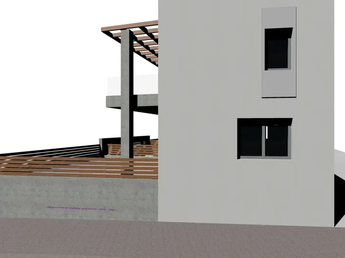 Image No.7-2 Bed Villa for sale