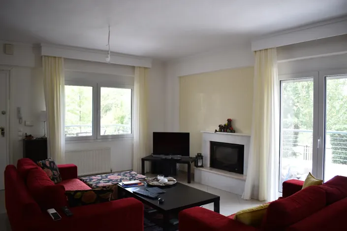 Image No.11-4 Bed Villa for sale