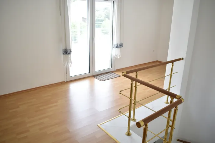 Image No.14-4 Bed Villa for sale