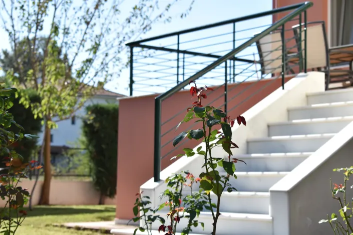 Image No.16-4 Bed Villa for sale