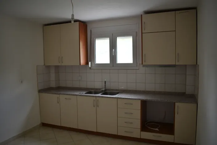 Image No.18-4 Bed Villa for sale