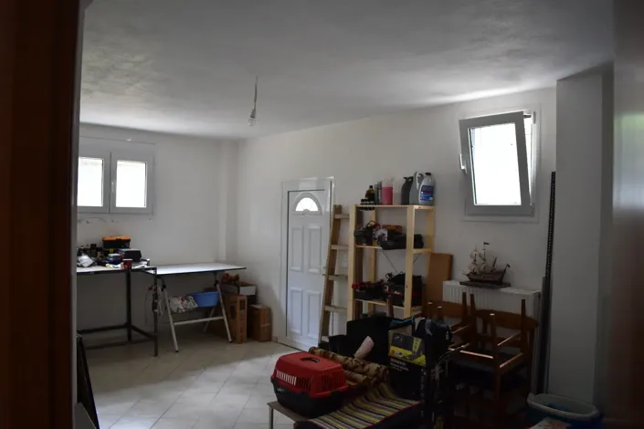 Image No.20-4 Bed Villa for sale