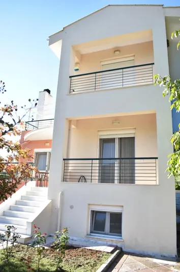 Image No.21-4 Bed Villa for sale