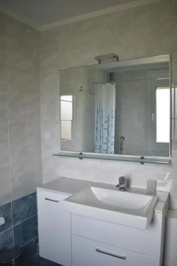 Image No.22-4 Bed Villa for sale