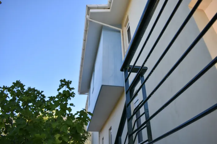 Image No.4-4 Bed Villa for sale