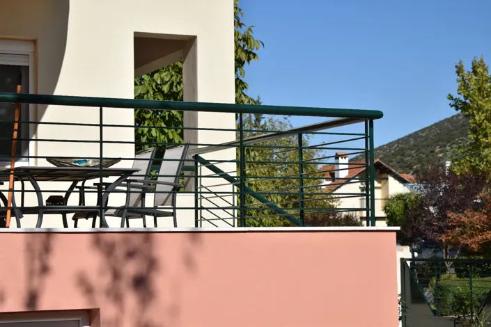 Image No.7-4 Bed Villa for sale