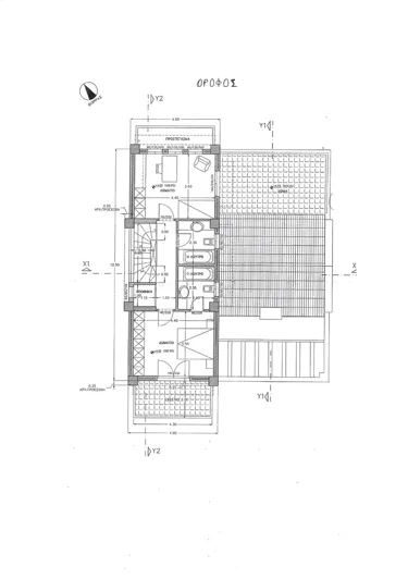 Image No.11-4 Bed Villa for sale